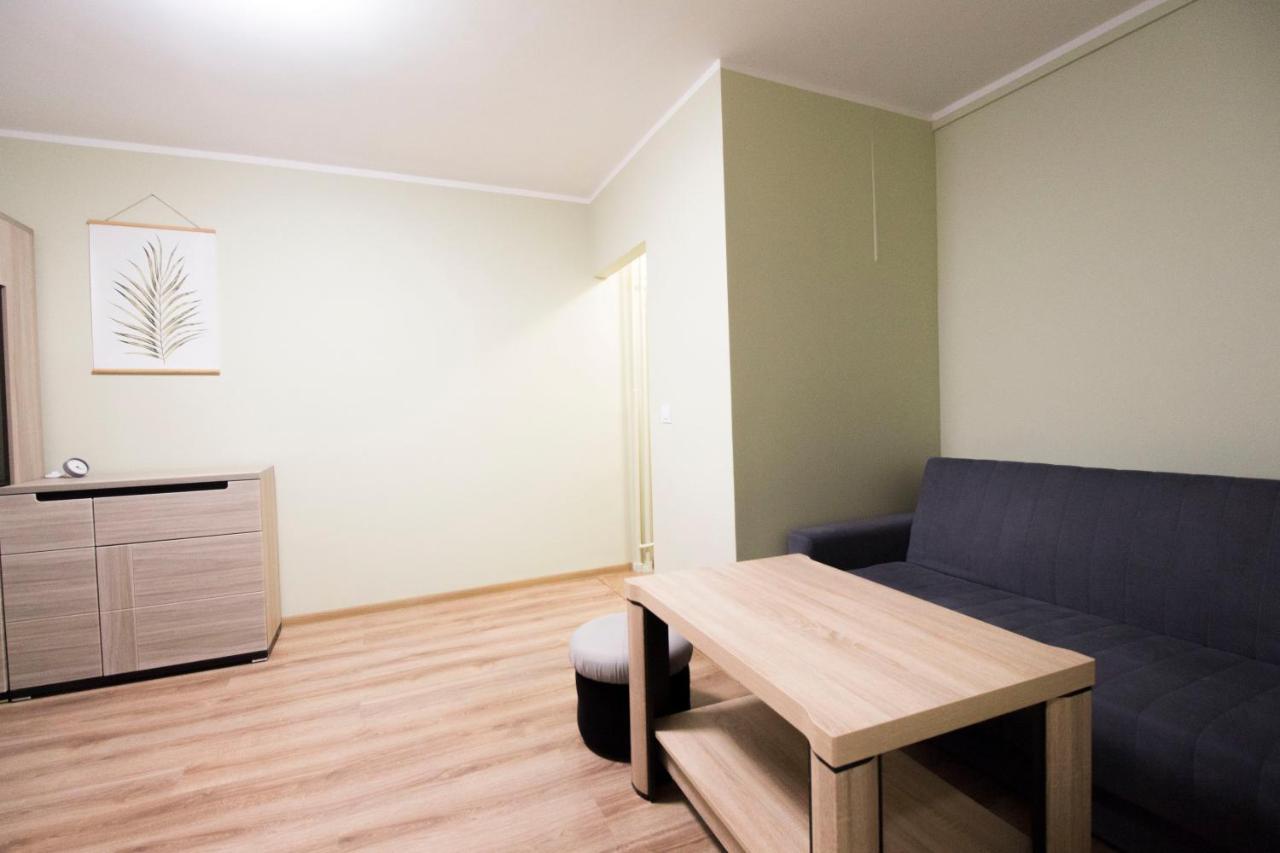 Happy Apartments Old Town Breslau Exterior foto